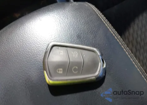 2017 Nissan Altima 2.5 Sv из США, поврежденный, VIN 1N4AL3AP6HC153071